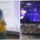 Illustration for article titled K-pop Superstar Dresses Up As Squirtle To Check Out Fans Birthday Wishes
